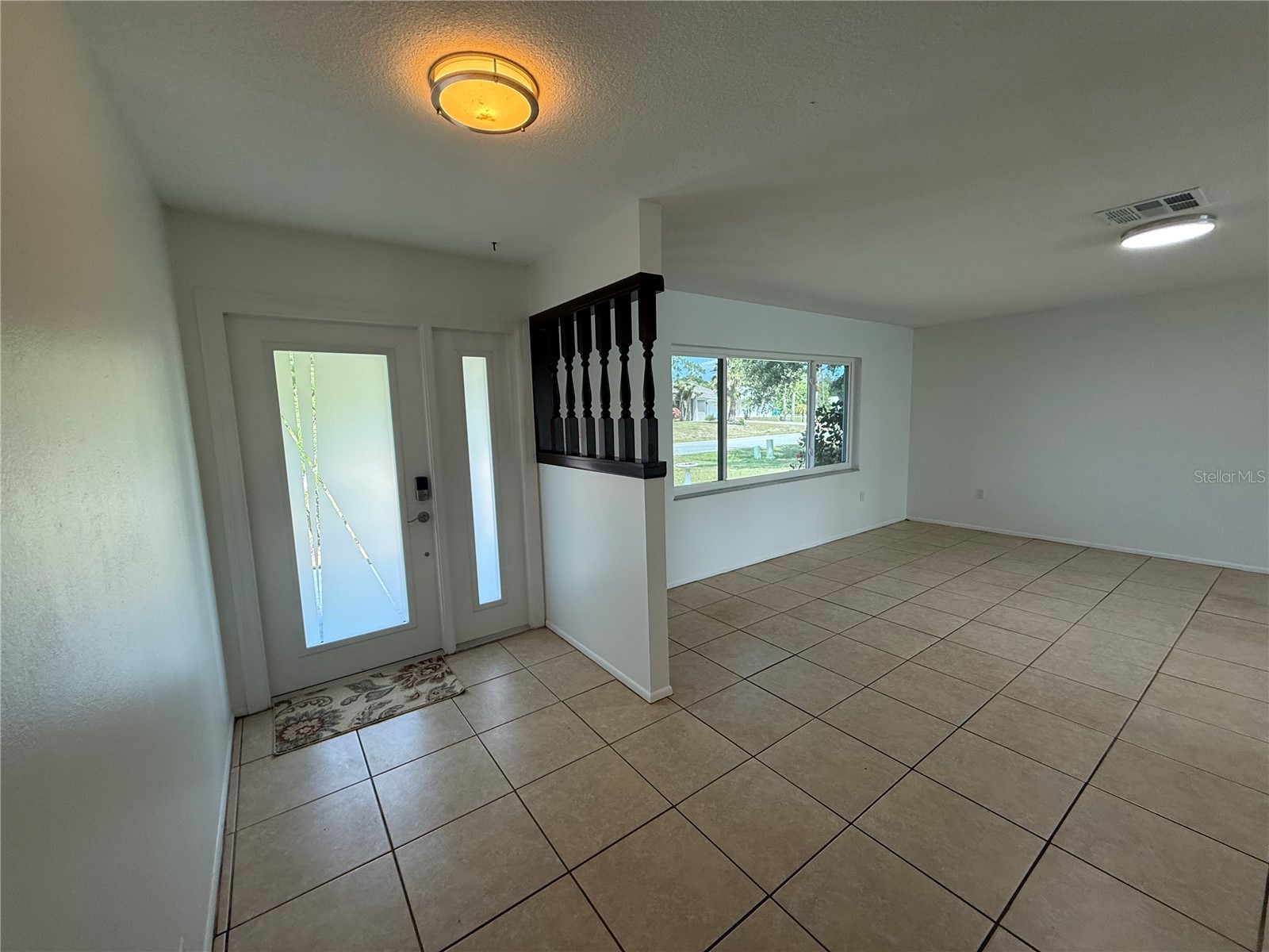  Port Charlotte FL 33952 C7525618 image4