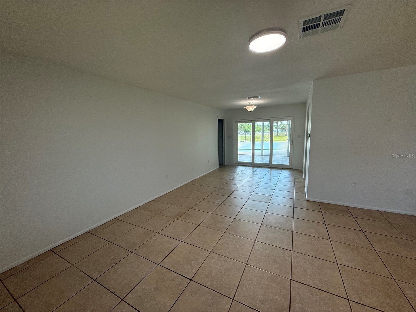  Port Charlotte FL 33952 C7525618 image5