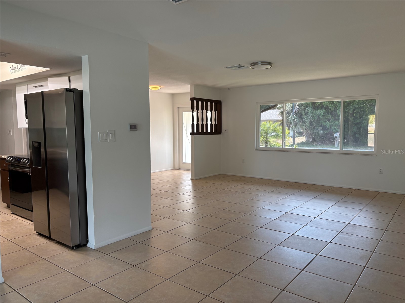  Port Charlotte FL 33952 C7525618 image6