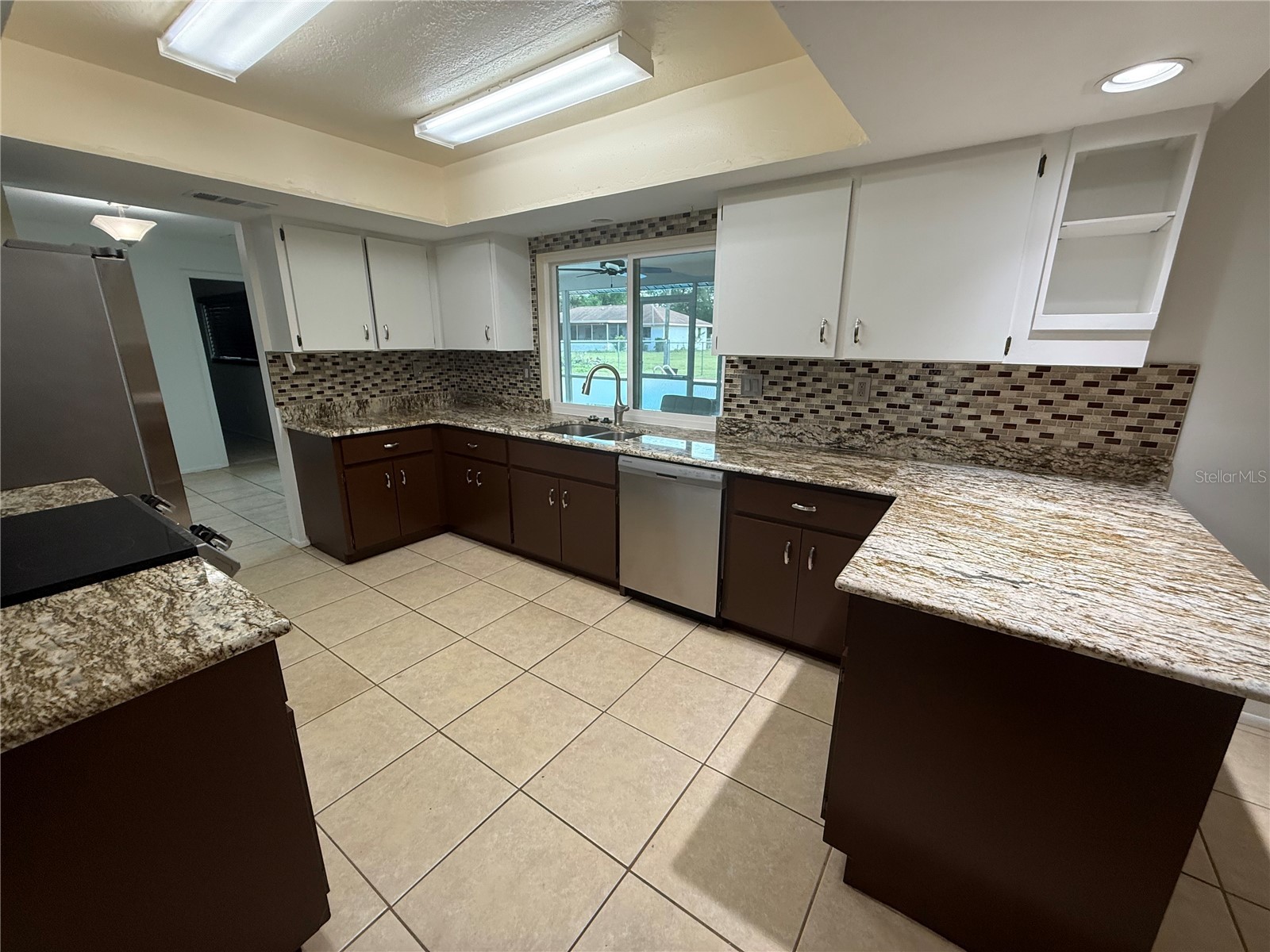  Port Charlotte FL 33952 C7525618 image8