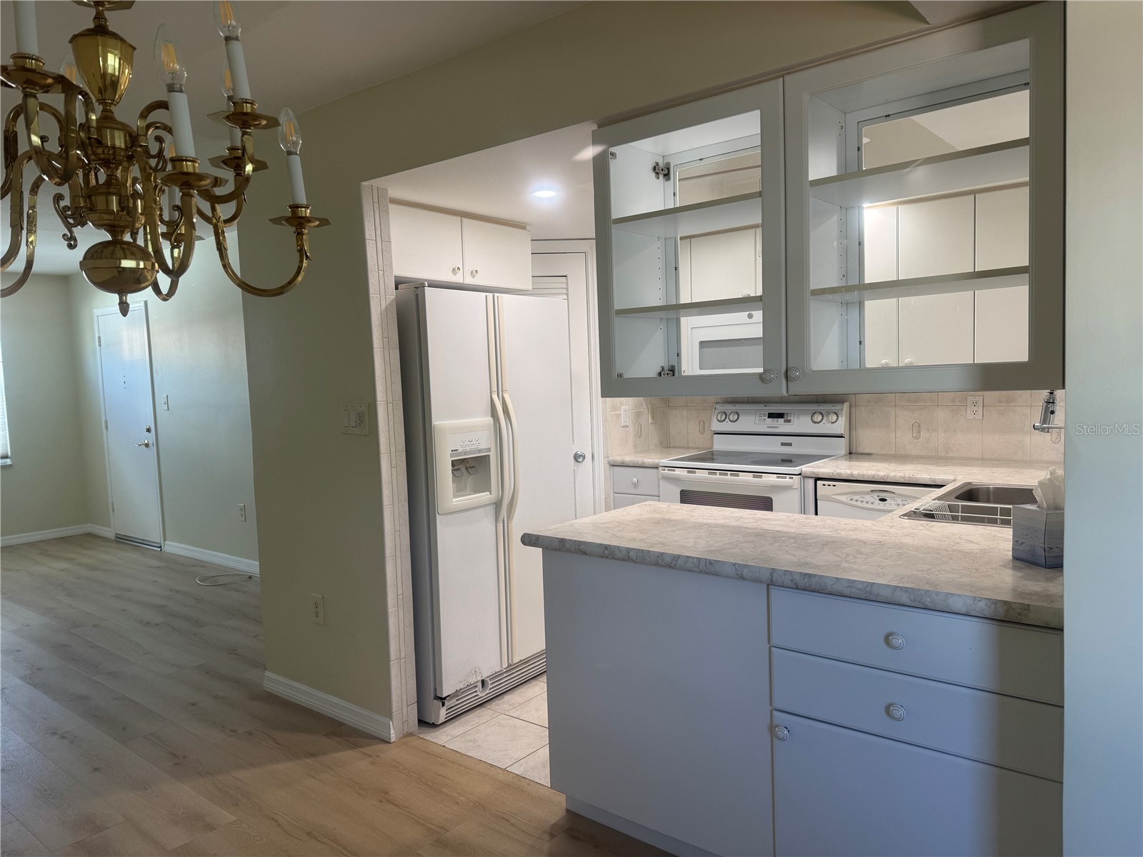  Port Charlotte FL 33952 D6145767 image10