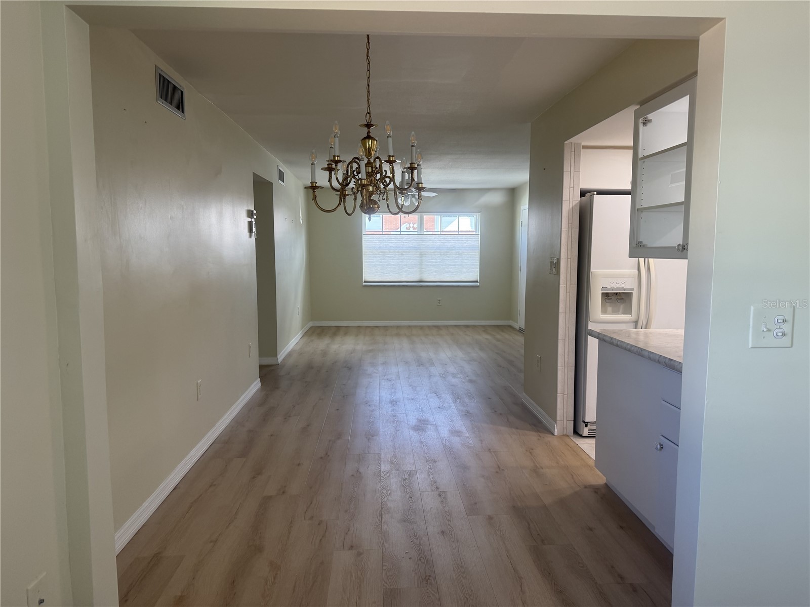  Port Charlotte FL 33952 D6145767 image11