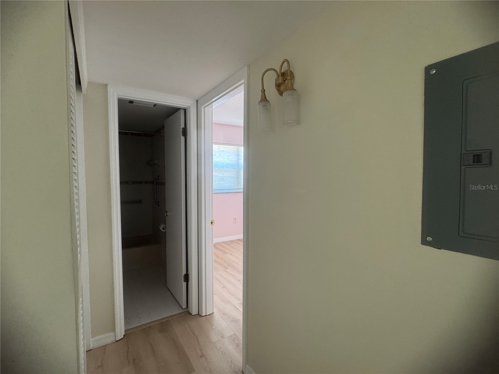  Port Charlotte FL 33952 D6145767 image12