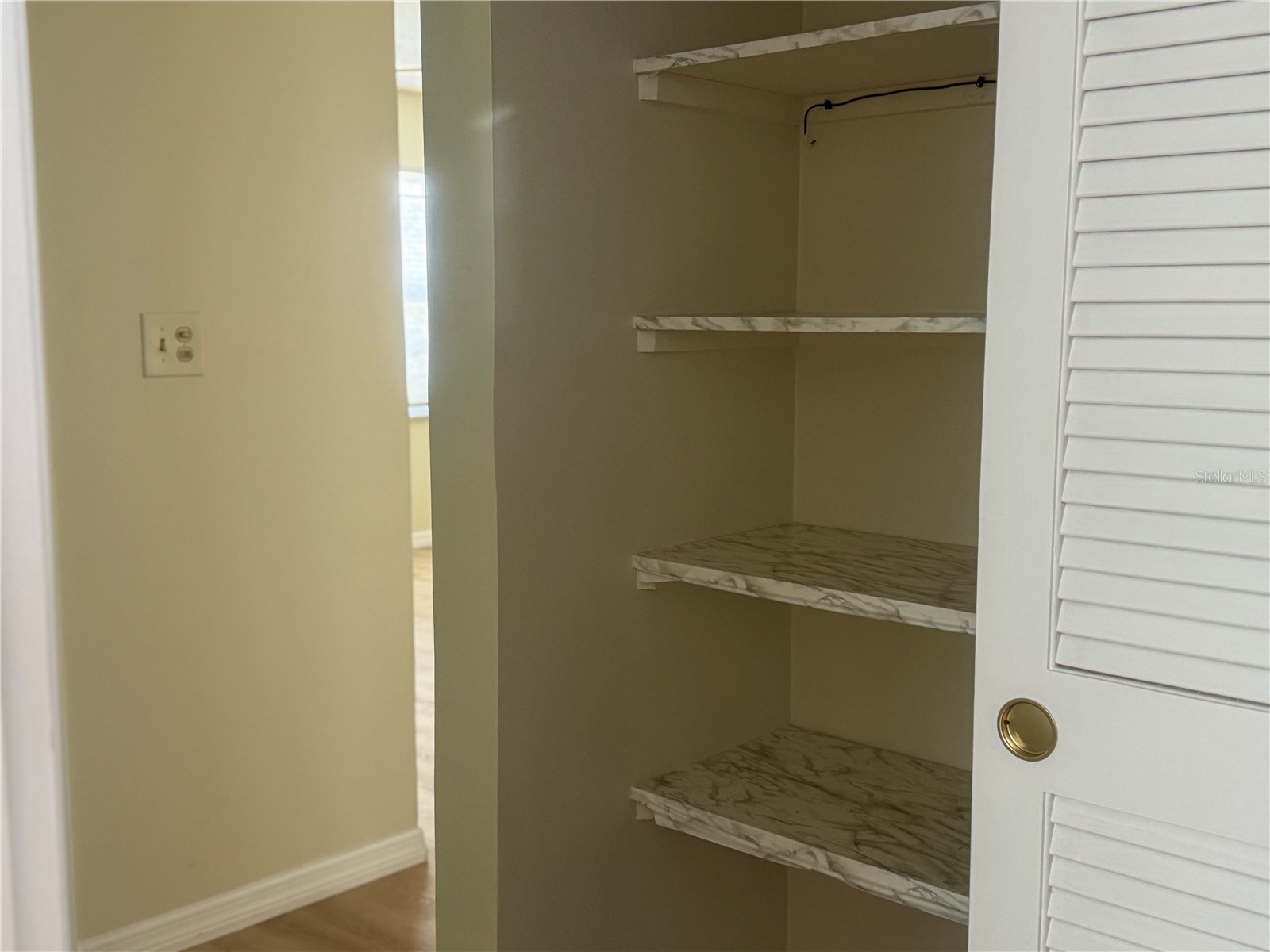  Port Charlotte FL 33952 D6145767 image13