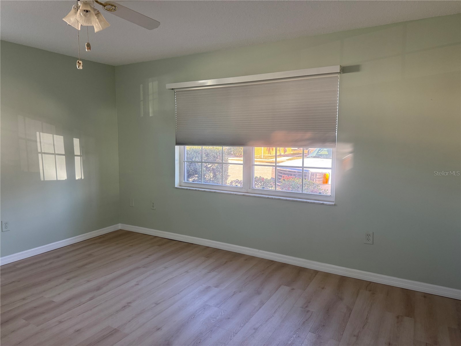  Port Charlotte FL 33952 D6145767 image14