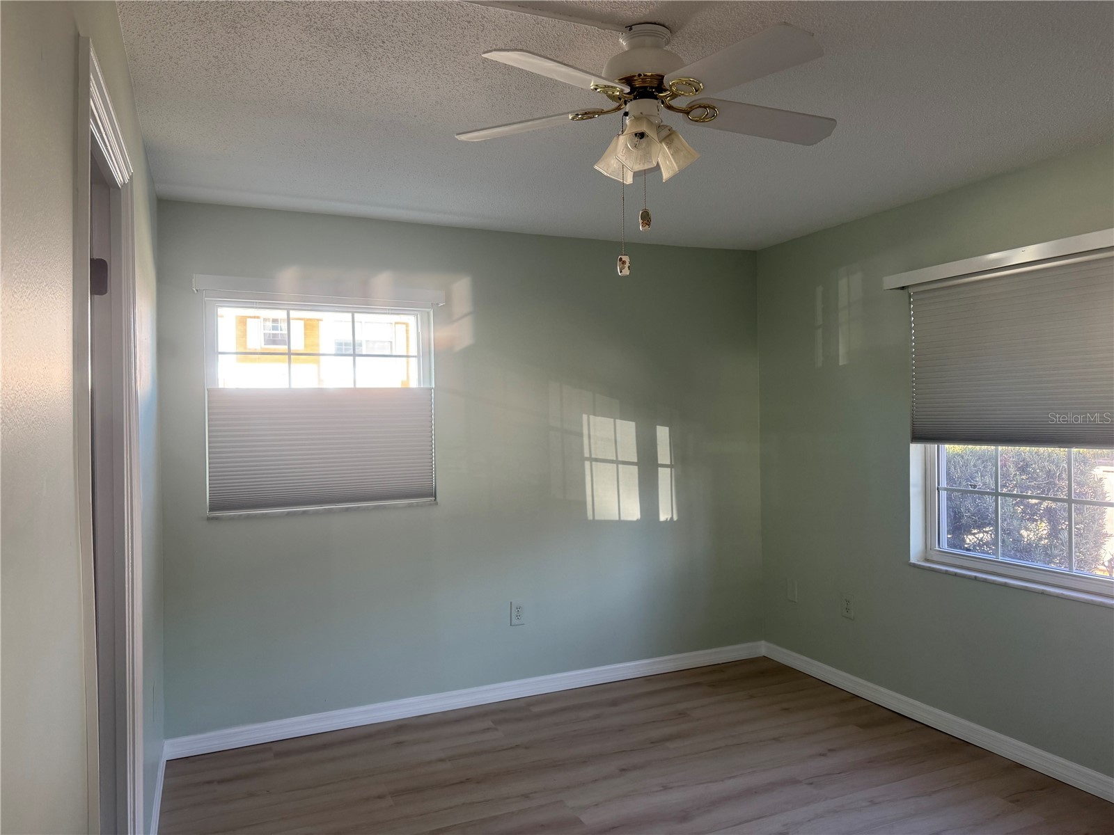  Port Charlotte FL 33952 D6145767 image15