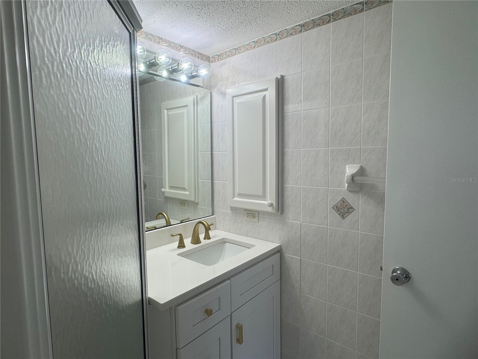  Port Charlotte FL 33952 D6145767 image16