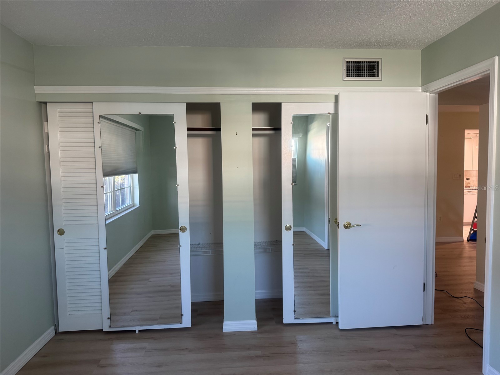  Port Charlotte FL 33952 D6145767 image18