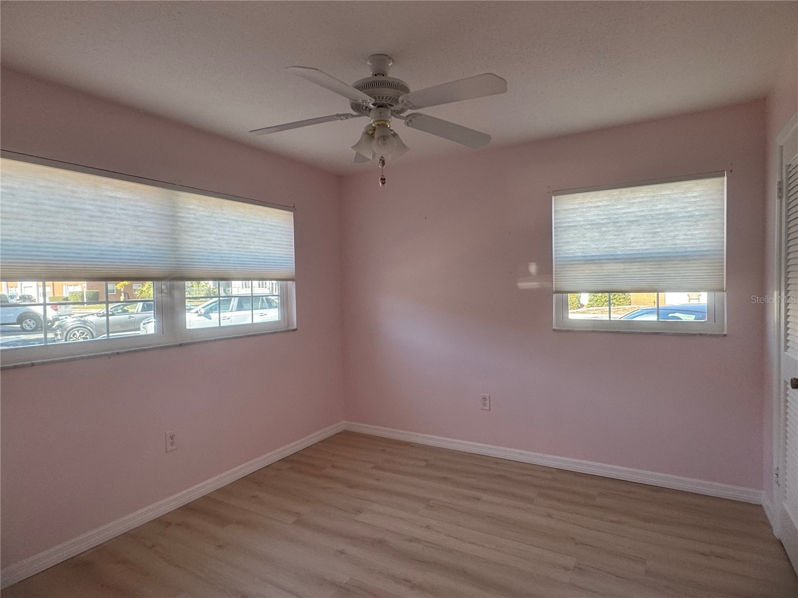  Port Charlotte FL 33952 D6145767 image19