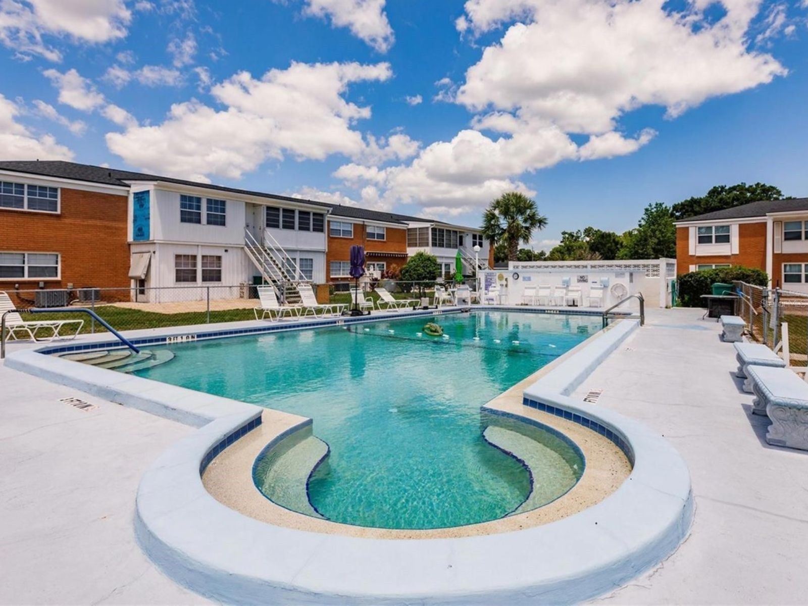  Port Charlotte FL 33952 D6145767 image2