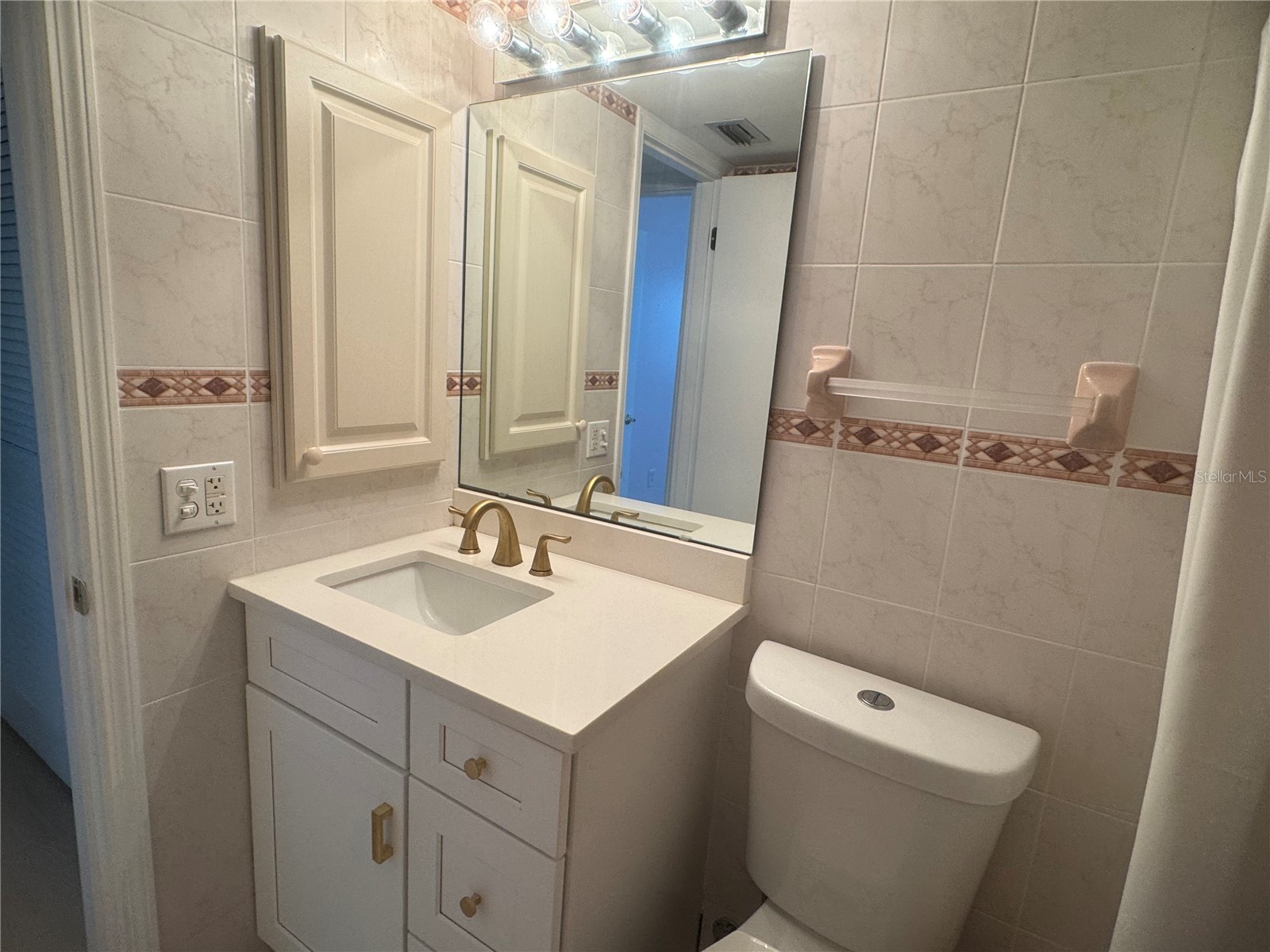  Port Charlotte FL 33952 D6145767 image21
