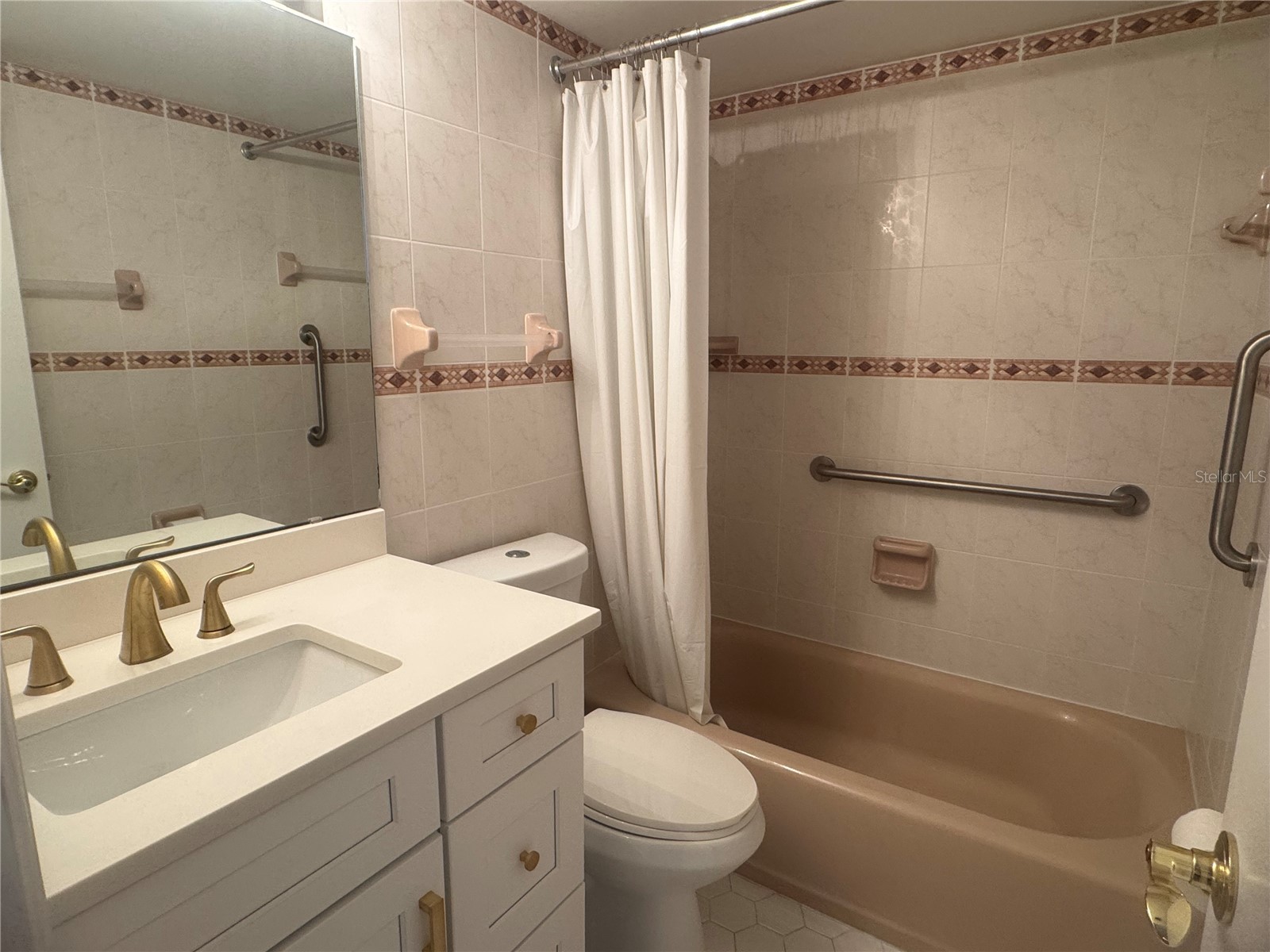 Port Charlotte FL 33952 D6145767 image22