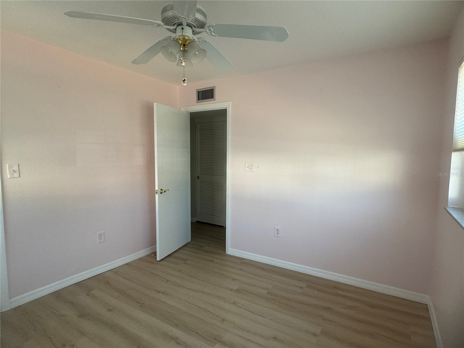  Port Charlotte FL 33952 D6145767 image23