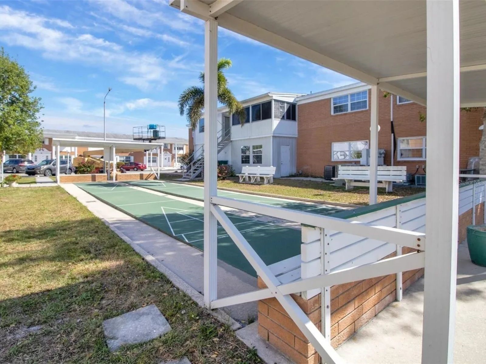  Port Charlotte FL 33952 D6145767 image24