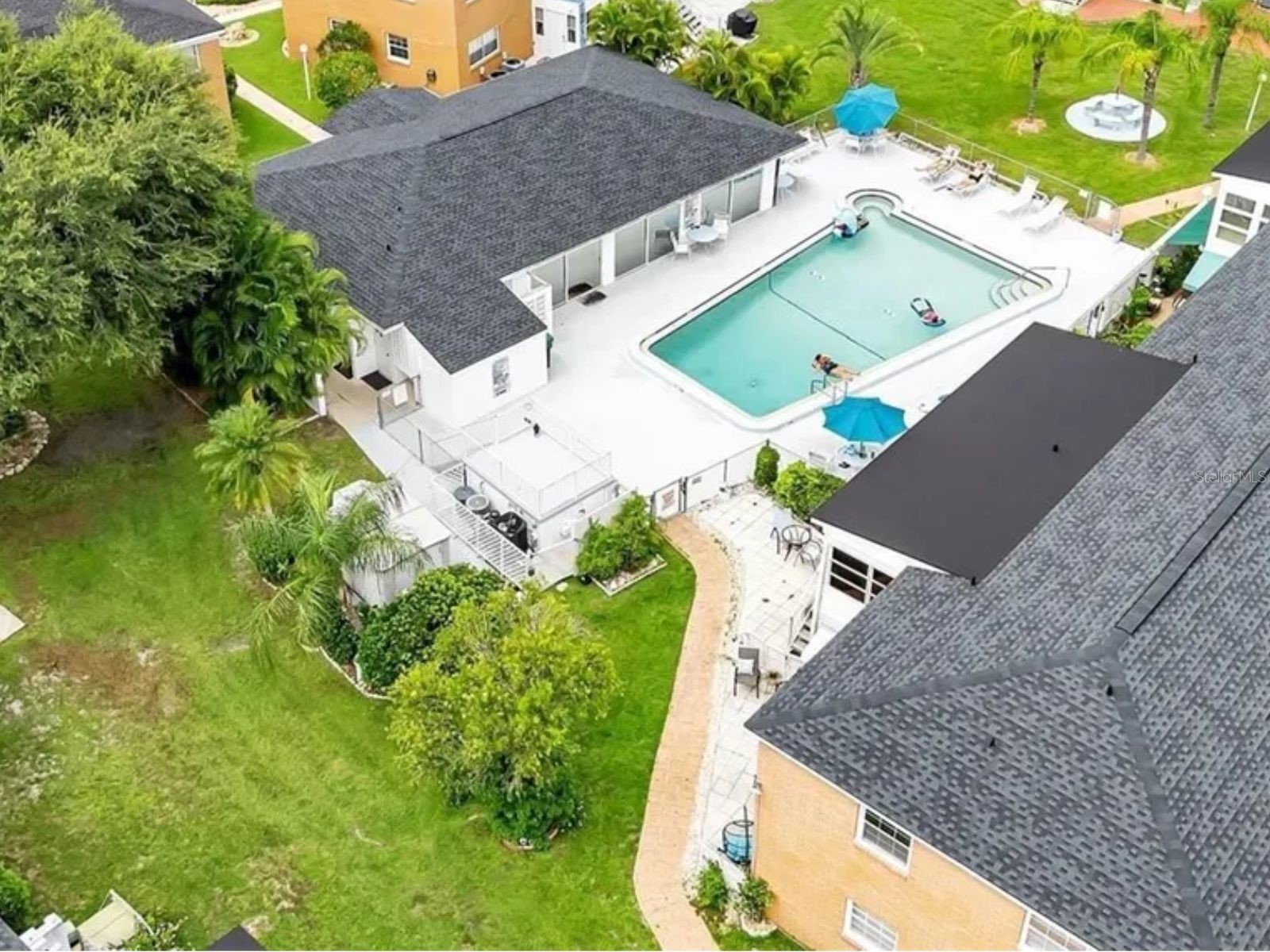  Port Charlotte FL 33952 D6145767 image26