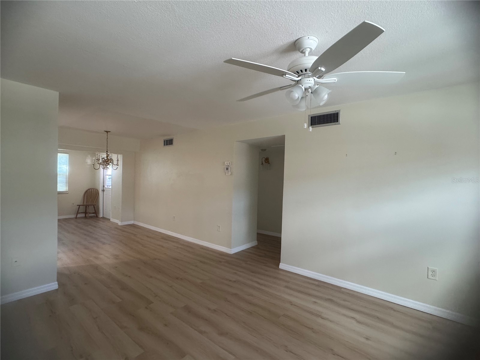 Port Charlotte FL 33952 D6145767 image4
