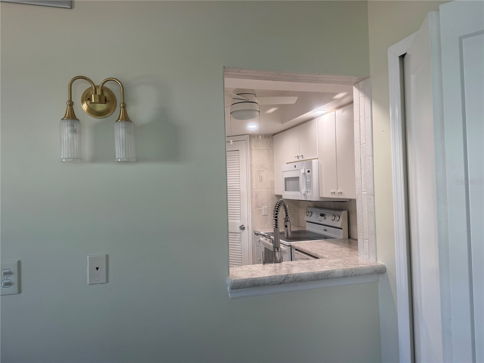  Port Charlotte FL 33952 D6145767 image7