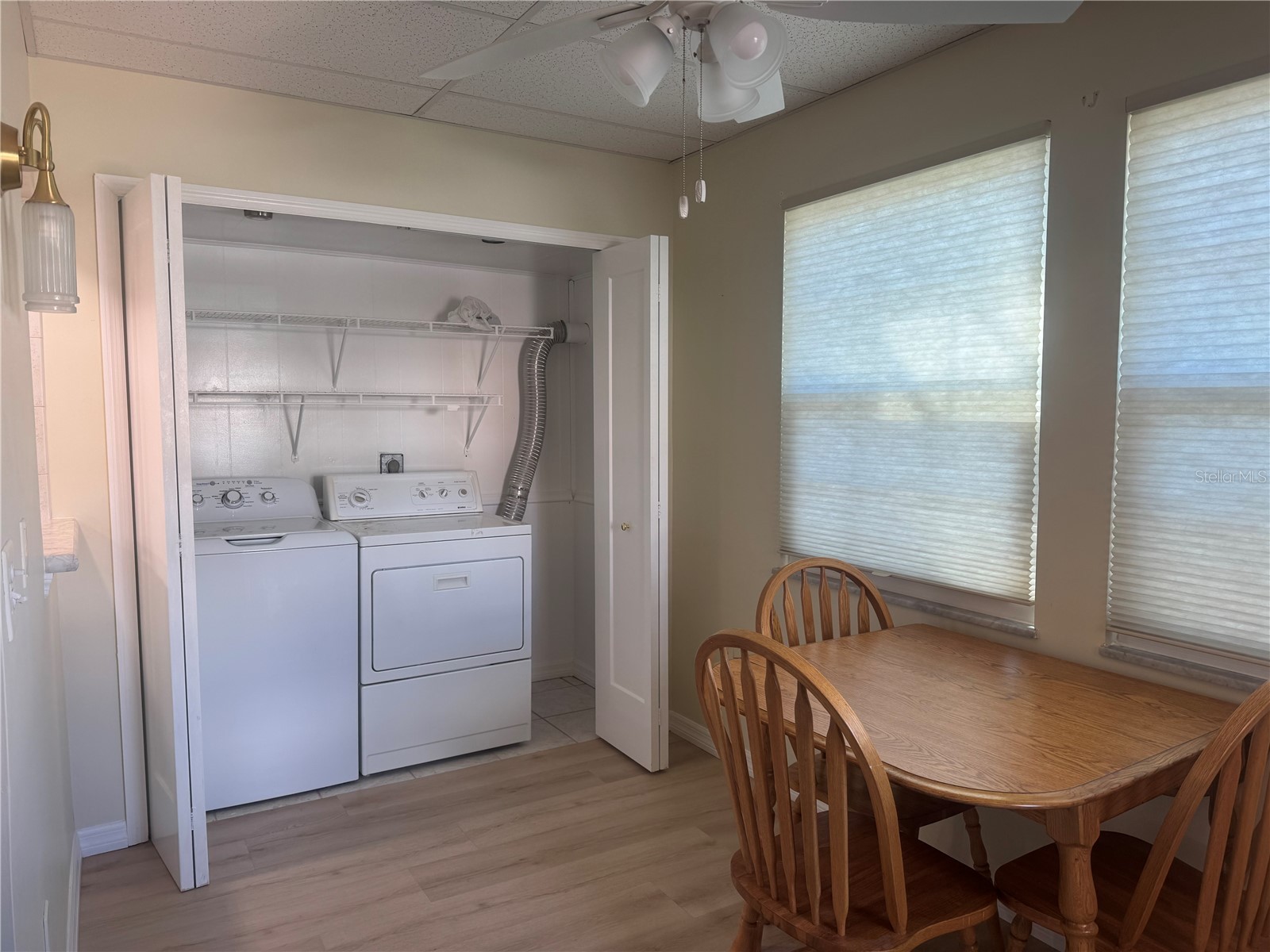  Port Charlotte FL 33952 D6145767 image8