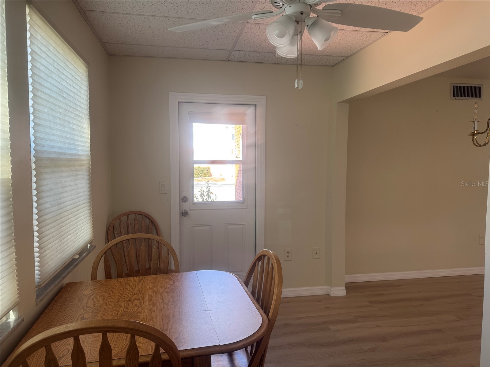  Port Charlotte FL 33952 D6145767 image9
