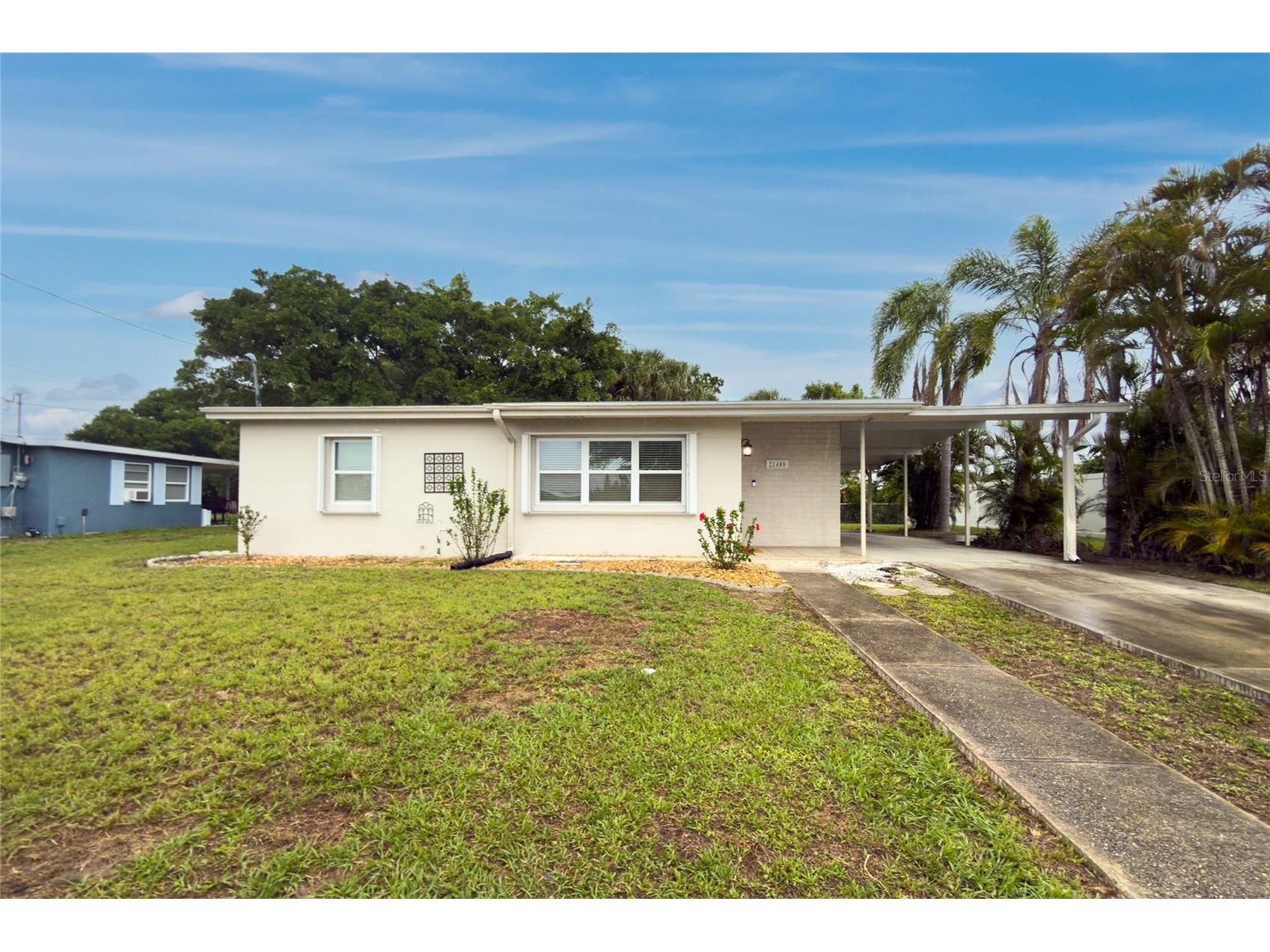  Port Charlotte FL 33952 N6143879 image1