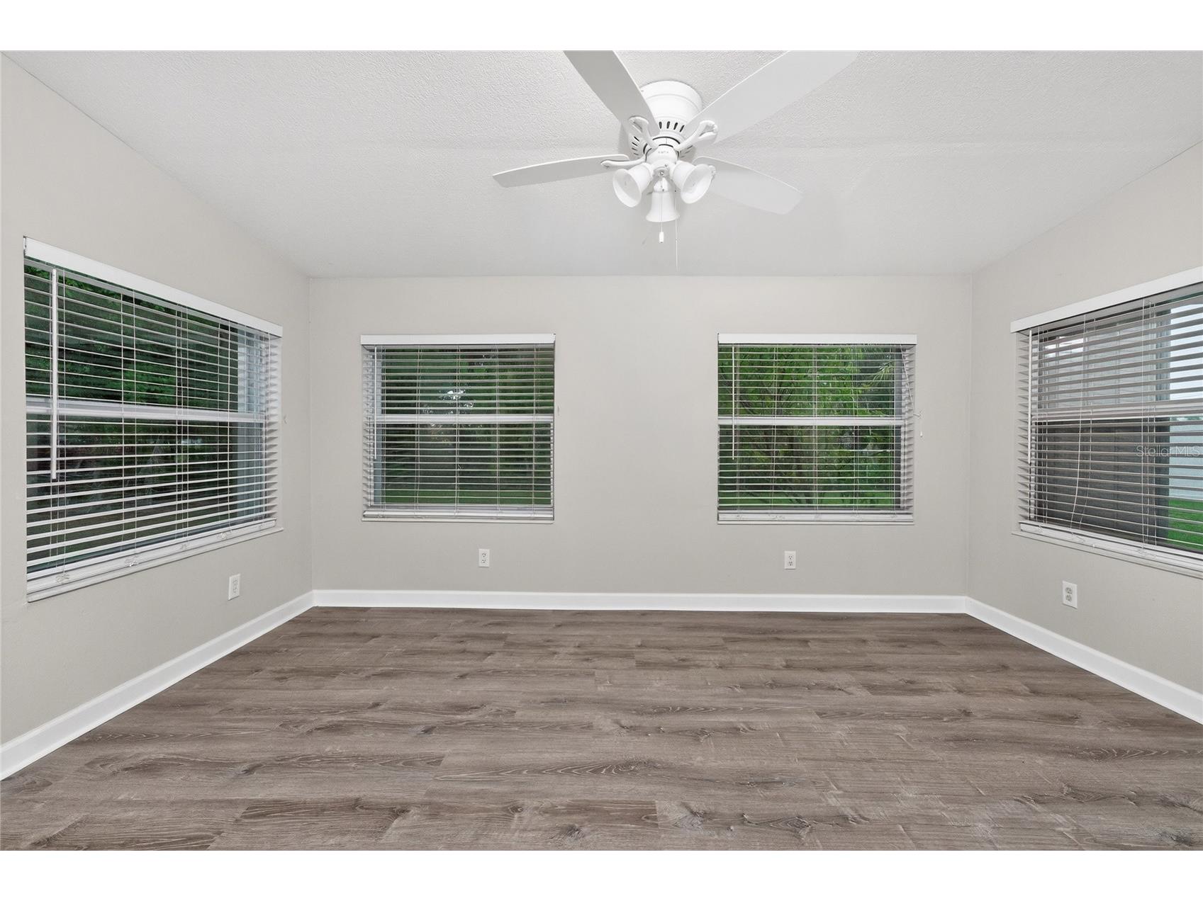  Port Charlotte FL 33952 N6143879 image11