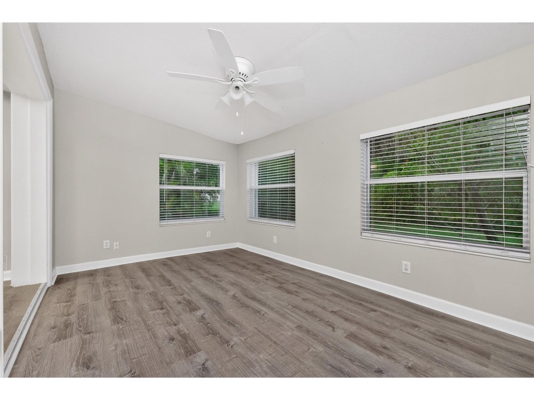  Port Charlotte FL 33952 N6143879 image12