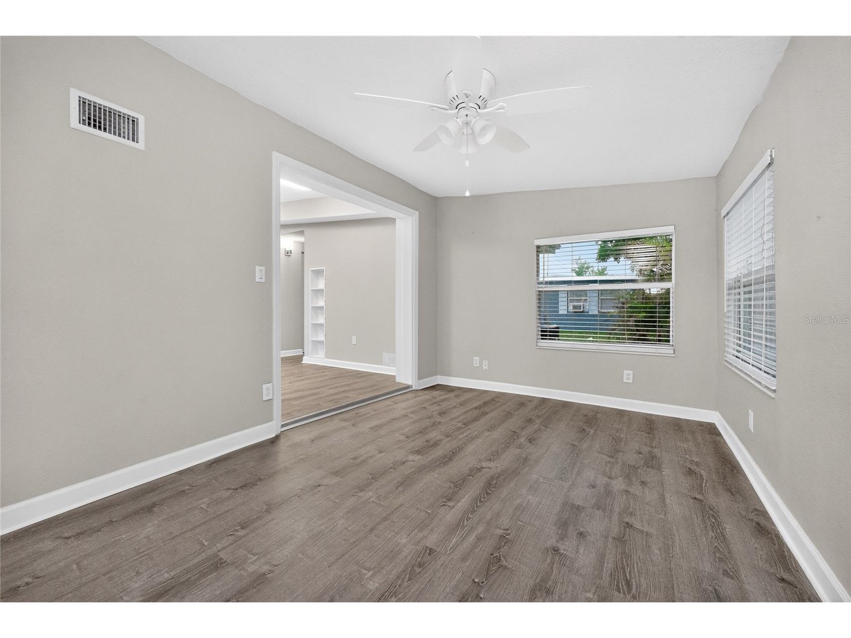  Port Charlotte FL 33952 N6143879 image13