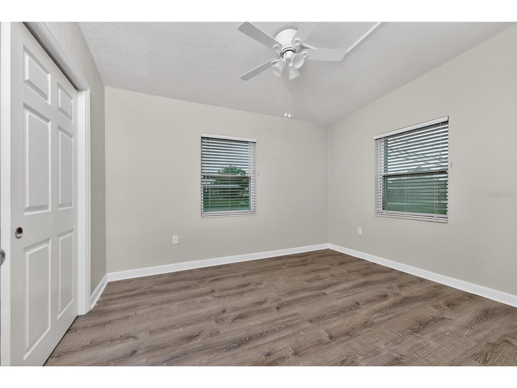  Port Charlotte FL 33952 N6143879 image14