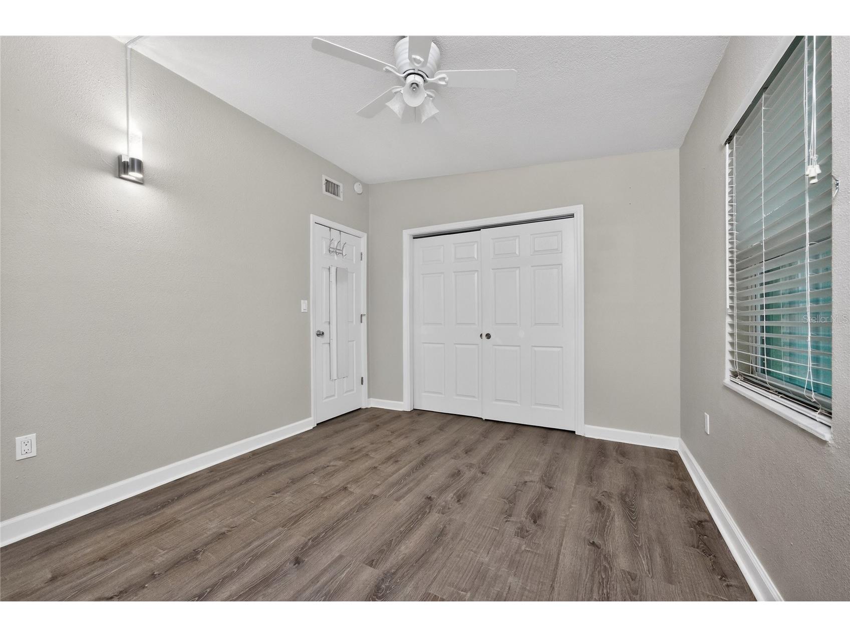  Port Charlotte FL 33952 N6143879 image15