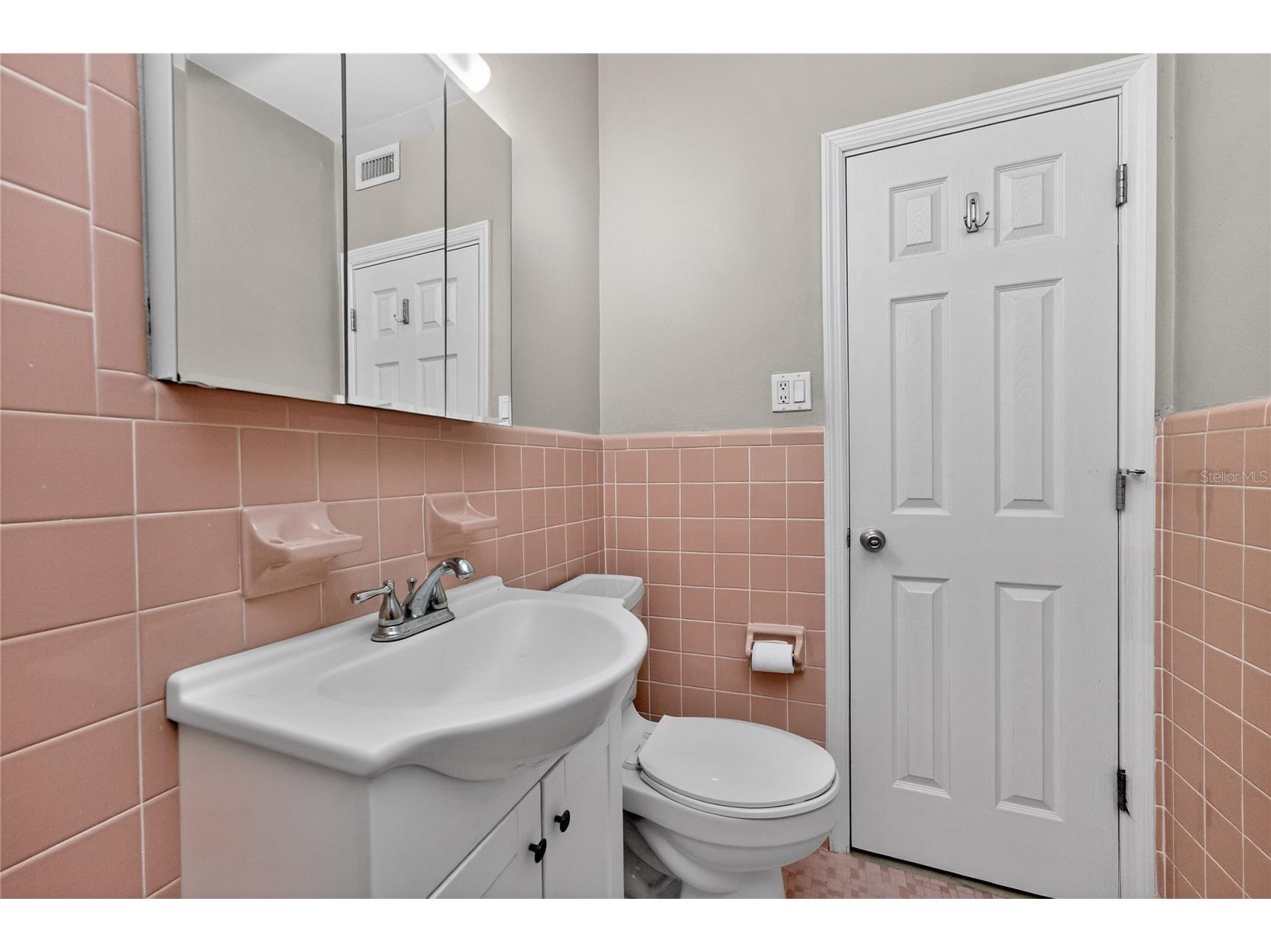  Port Charlotte FL 33952 N6143879 image17