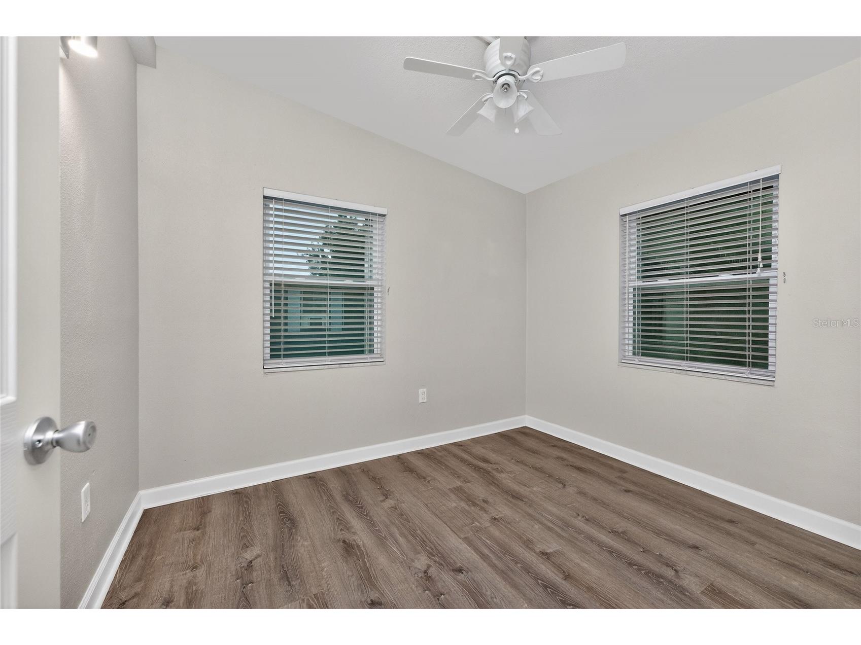  Port Charlotte FL 33952 N6143879 image19