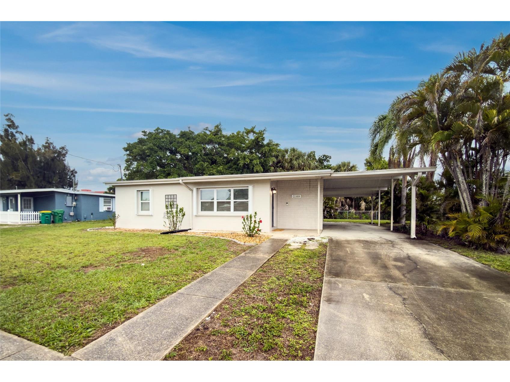  Port Charlotte FL 33952 N6143879 image2