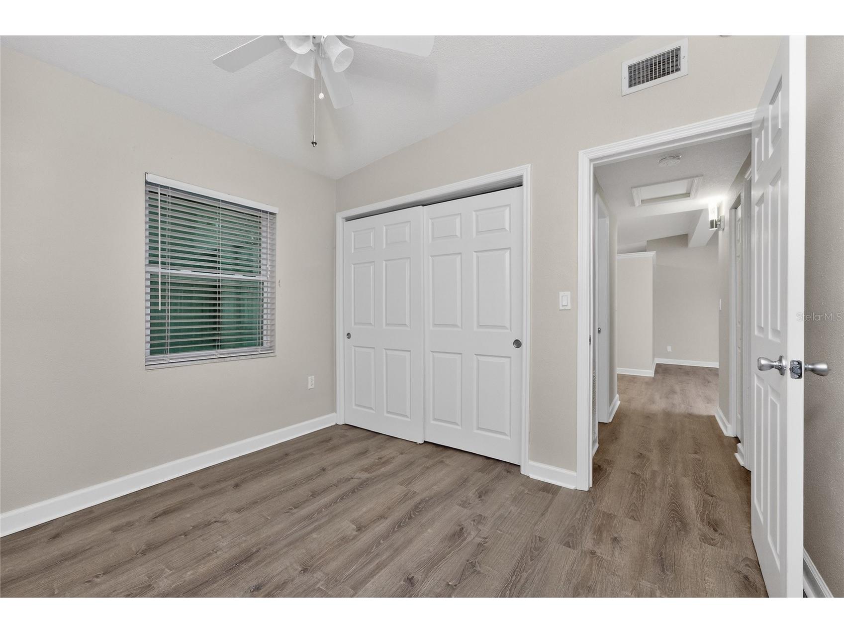  Port Charlotte FL 33952 N6143879 image20