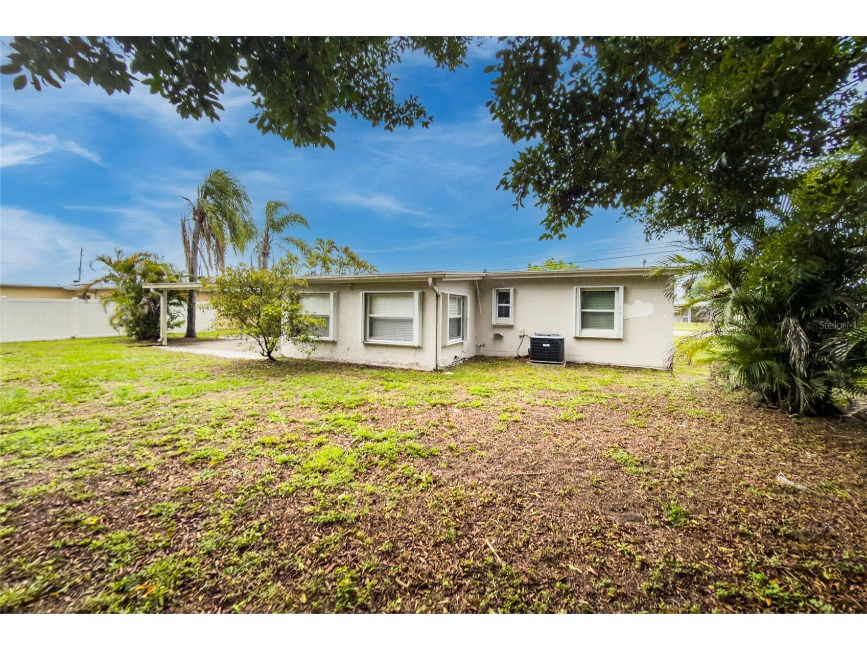  Port Charlotte FL 33952 N6143879 image21