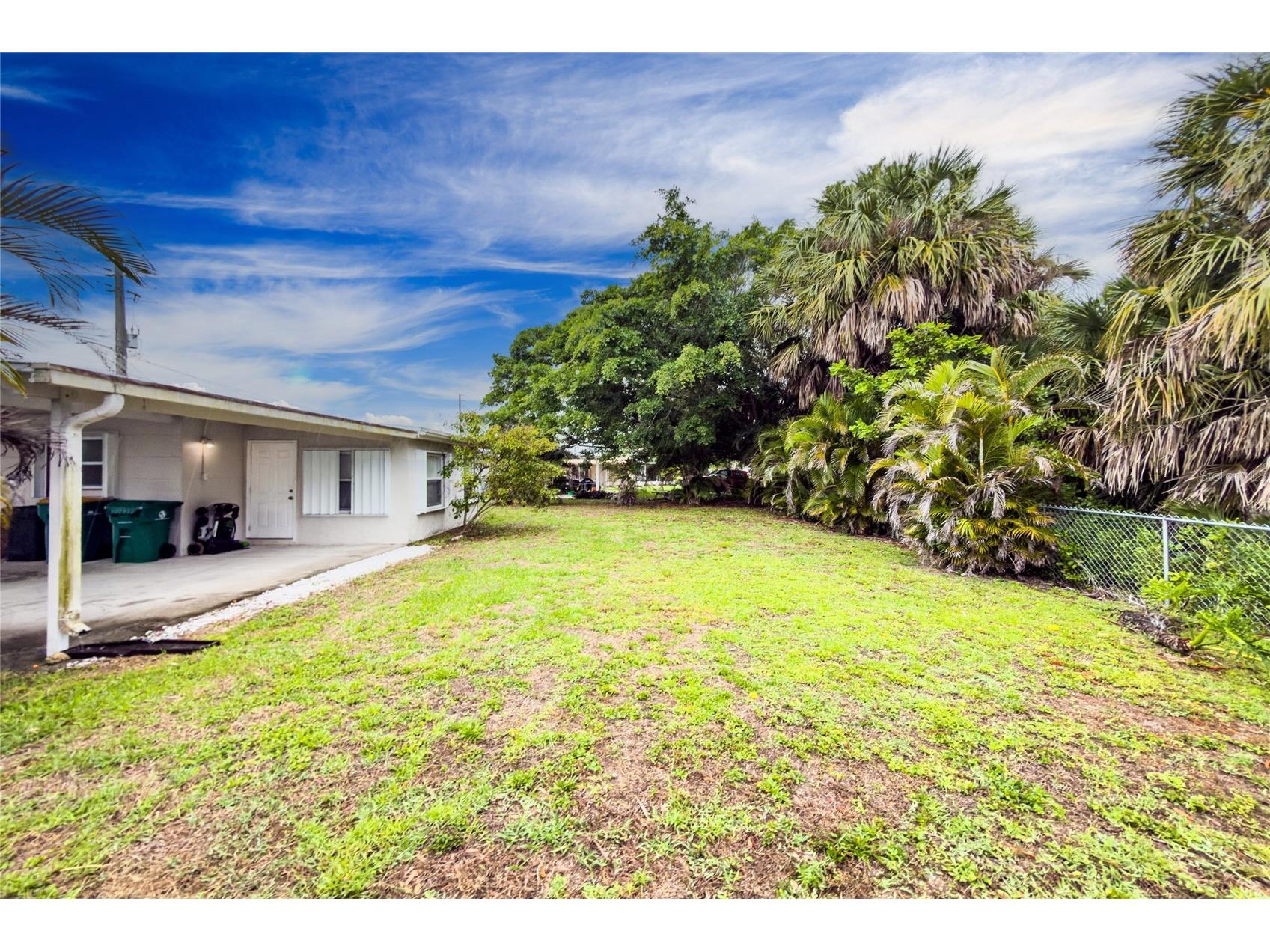  Port Charlotte FL 33952 N6143879 image22