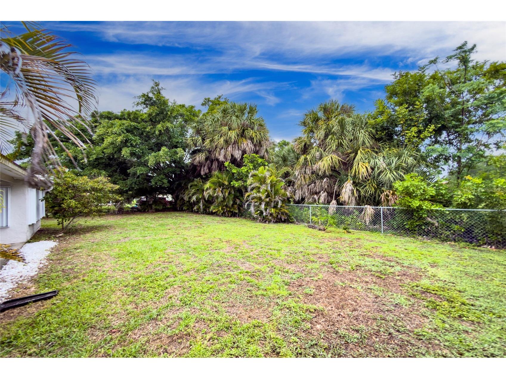  Port Charlotte FL 33952 N6143879 image23