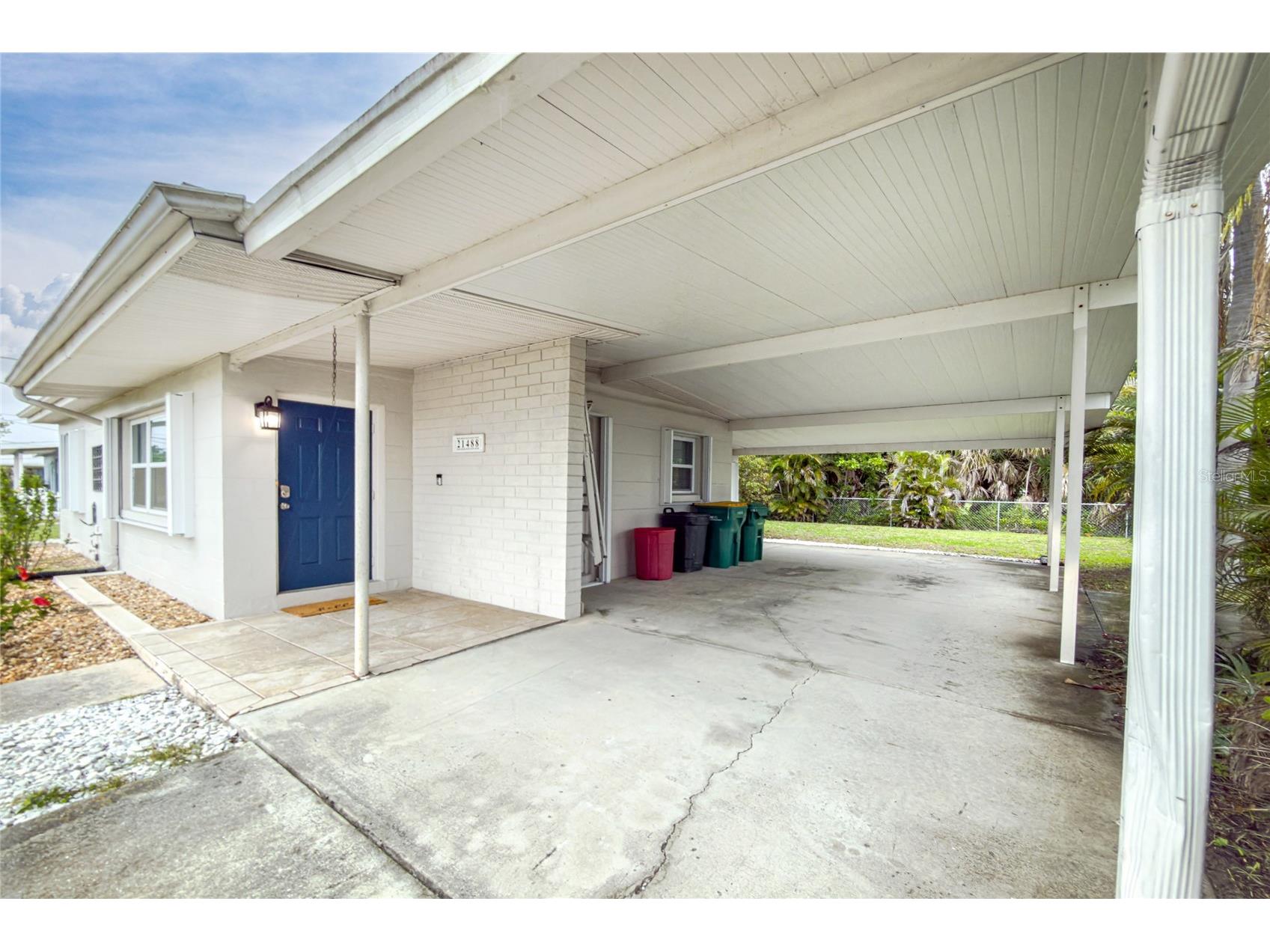  Port Charlotte FL 33952 N6143879 image3