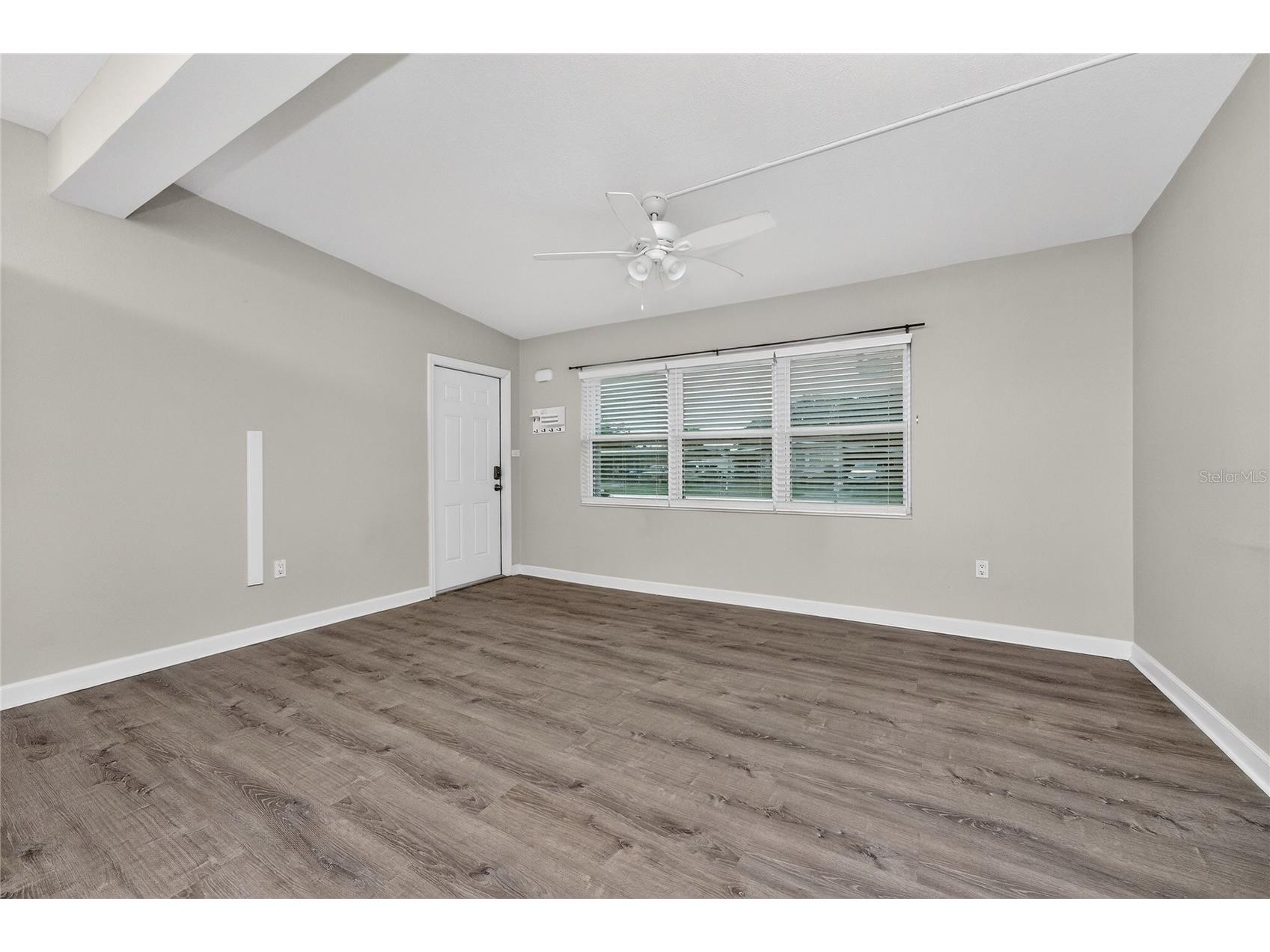  Port Charlotte FL 33952 N6143879 image4