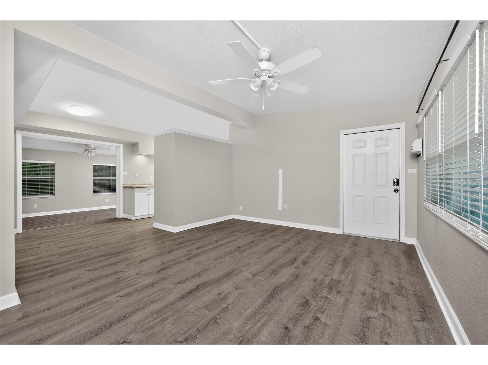  Port Charlotte FL 33952 N6143879 image6