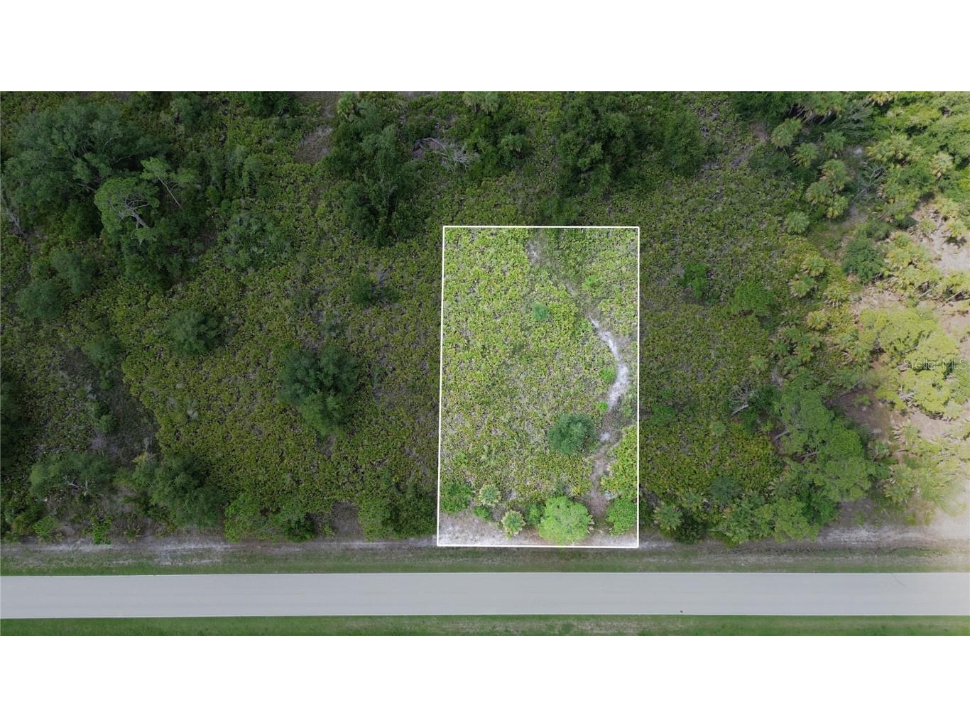  Port Charlotte FL 33953 C7506657 image1