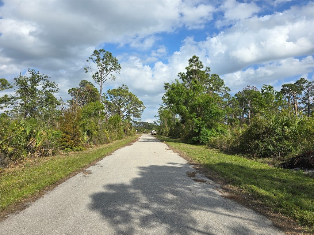  Port Charlotte FL 33953 C7506792 image2