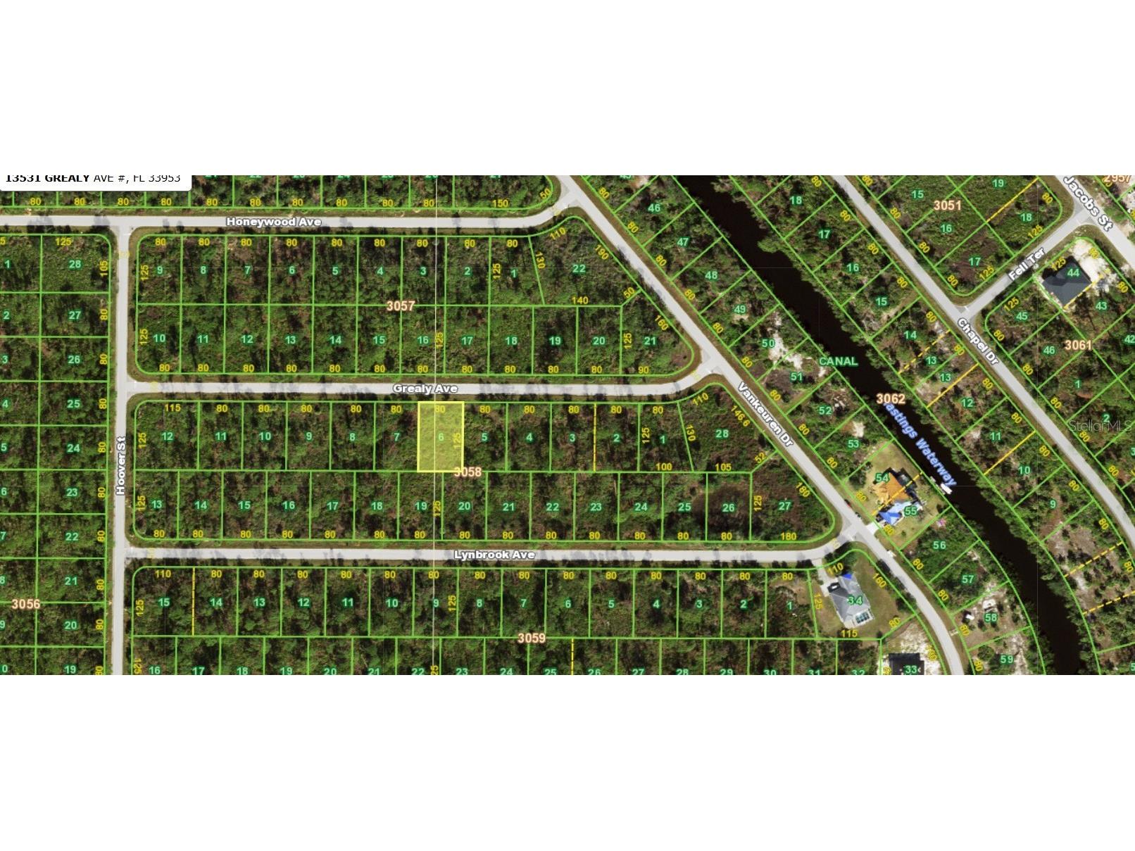  Port Charlotte FL 33953 C7506792 image5