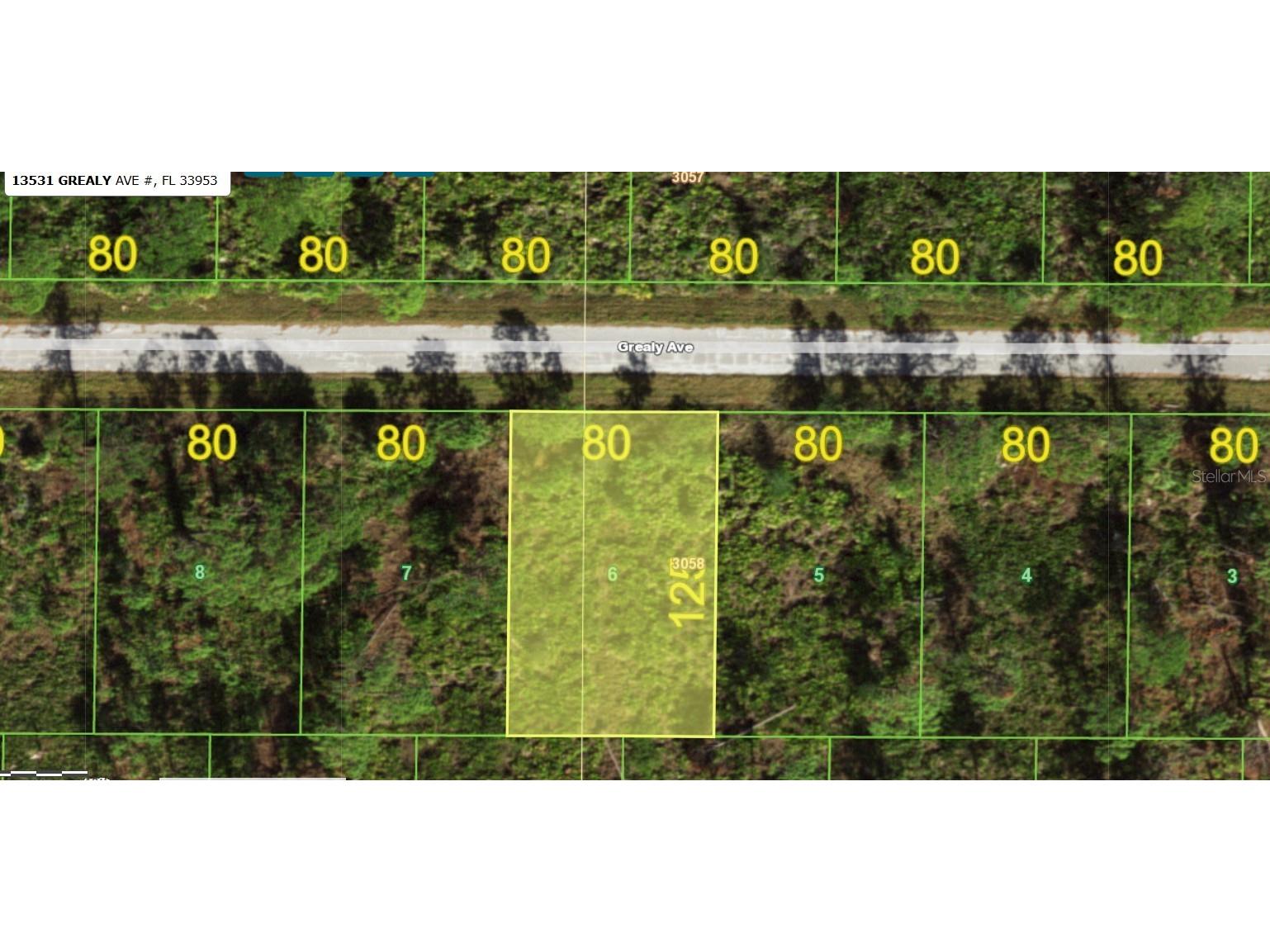  Port Charlotte FL 33953 C7506792 image6