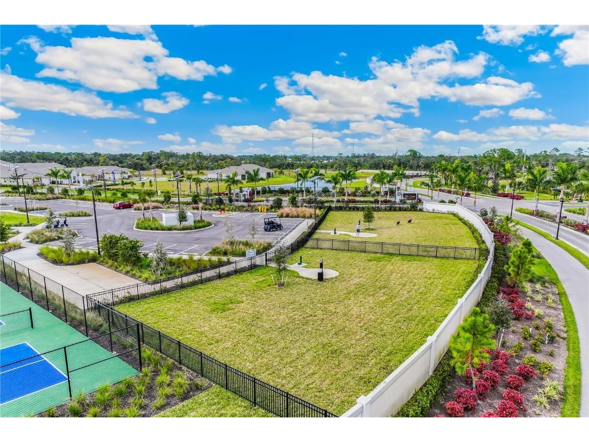  Port Charlotte FL 33953 C7516713 image39