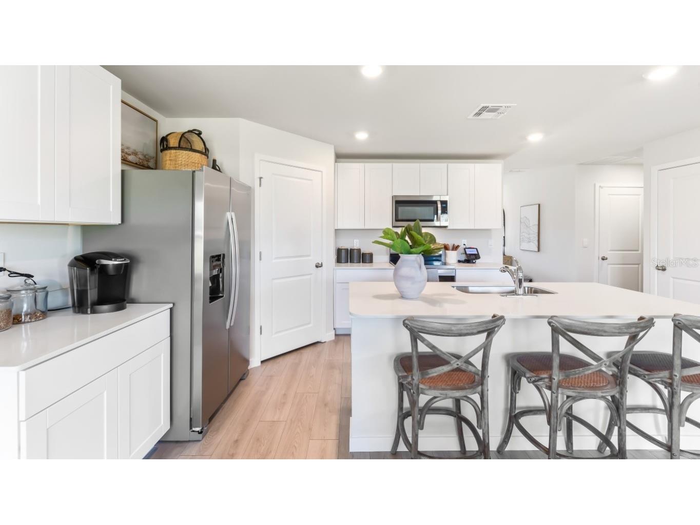  Port Charlotte FL 33953 C7516713 image7