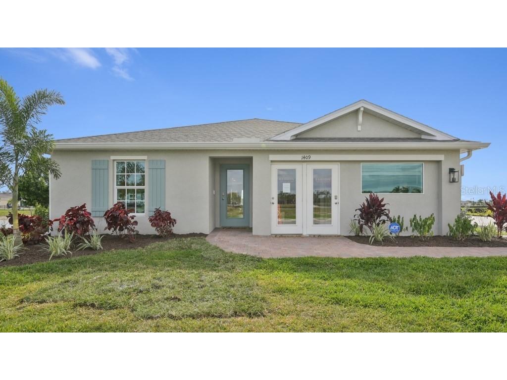  Port Charlotte FL 33953 C7516723 image1