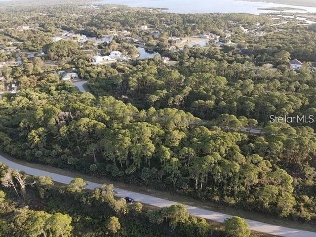 12144 Judson Avenue Port Charlotte FL 33953 C7518300 image5