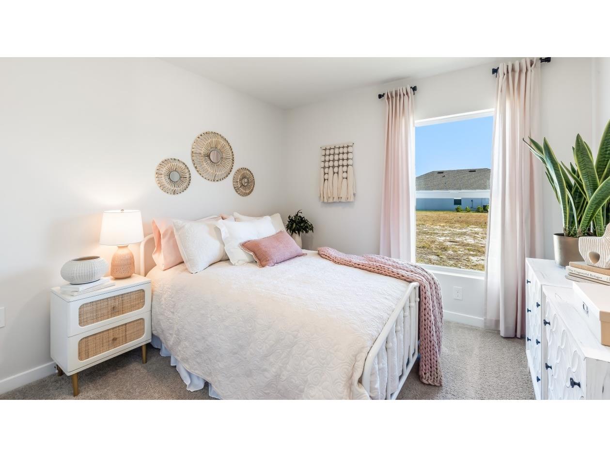  Port Charlotte FL 33953 C7518803 image14