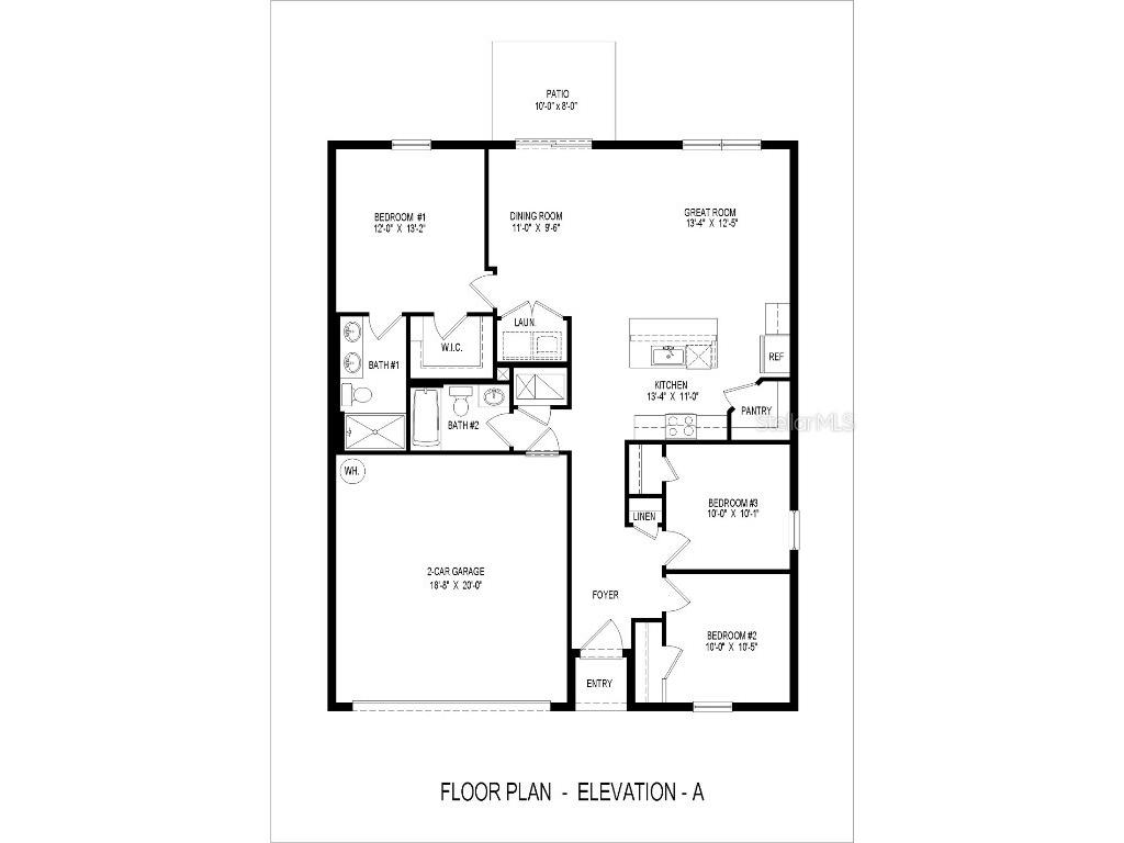  Port Charlotte FL 33953 C7518803 image17