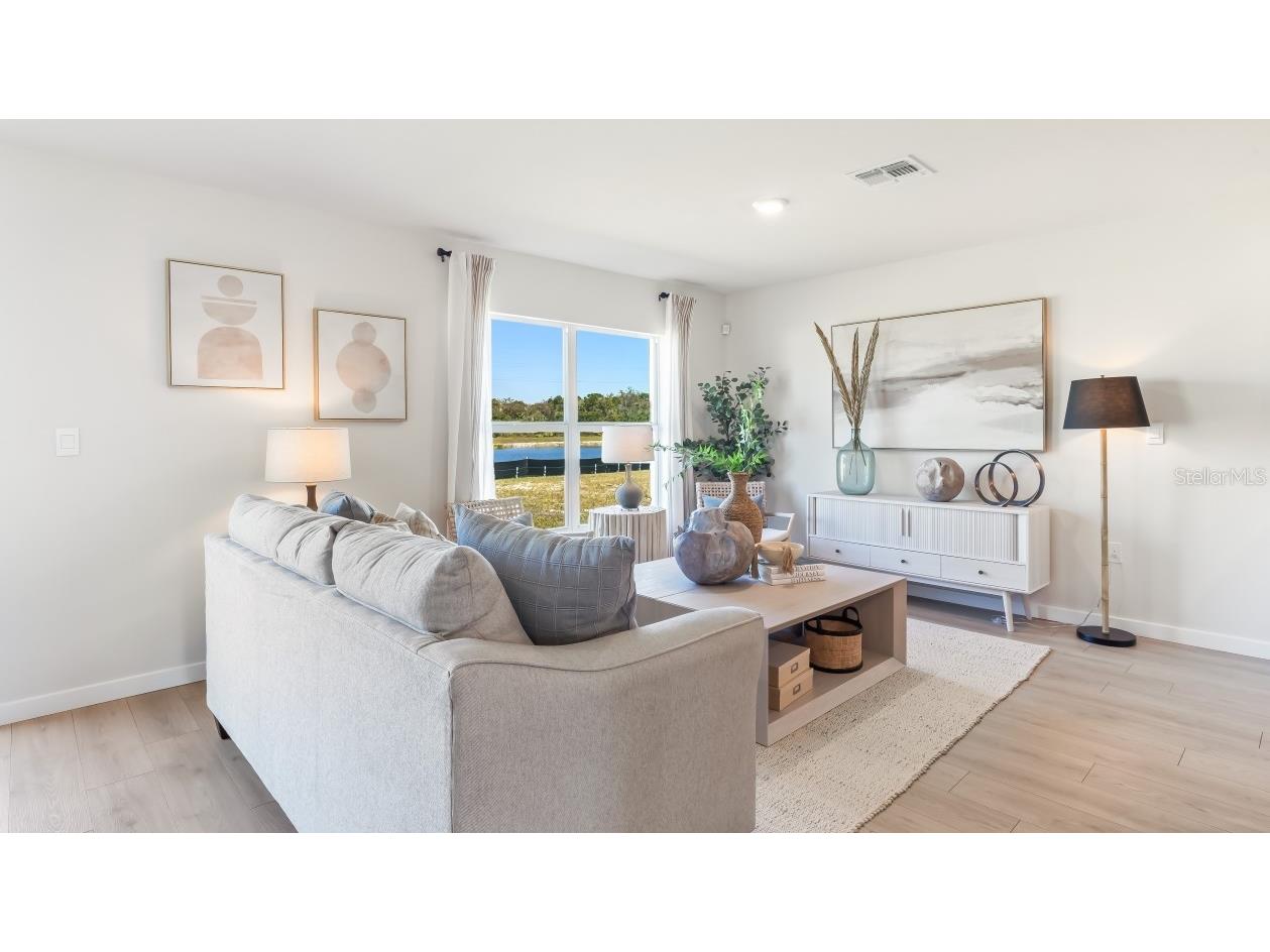  Port Charlotte FL 33953 C7518803 image3